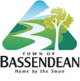 bassendean council