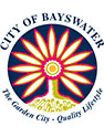 bayswater council