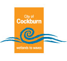 cockburn council