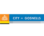 gosnells council