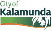 kalamunda council