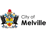 melville council
