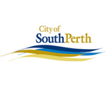 south perth council